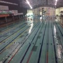 바디신스튜디오 이미지