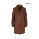 조이너스 이미지