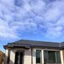 회장님댁 별장 펜션 이미지