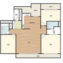 군산e편한세상OK공인중개사사무소 이미지