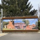 용산-서빙-221 이미지