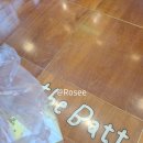 농업회사법인주식회사춘천꿩농장 | 의왕 갈만한 곳 롯데프리미엄아울렛 타임빌라스