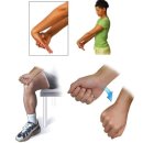 바틀제로핏 이미지