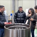 원강산업(주) 이미지