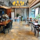 남산수제돈까스 이미지