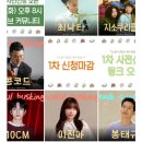 오느른 현 이미지