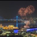 스테이G7 이미지