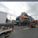 강남당약국 이미지