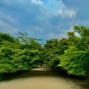 소로3-291 | 전북 부안 가볼만한곳 당일 여행 내소사 채석강 해식동굴 슬지제빵소 격포항 수신시장