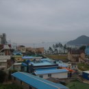 와현펜션 이미지