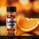 라라올라 | 피로야 가라! 활기찬 일상을 위한 에너지 부스터, '라라올라 아르기닌' 완벽 가이드