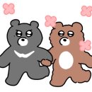 정아횟집 이미지