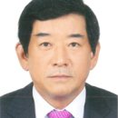 홍인학원
