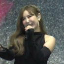 금산꿀단지 Daum카페