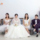 광명리 네이버블로그
