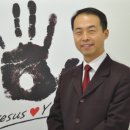 크리스챤광고 이미지