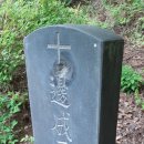 길림농장 이미지