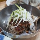 춘천면옥 티스토리