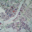 오천보건지소 이미지