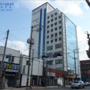 회원동178 이미지