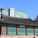 성균관대학교 이미지