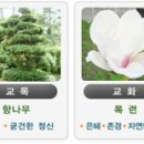 담양남초등학교 이미지