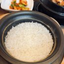 명도암정식