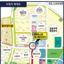 스타메디컬프라자 이미지