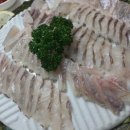 가야도횟집 이미지