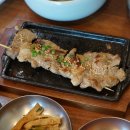 (주)제주고사리해장국중문본점 이미지