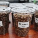 바리스타 브루잉 자격과정 이미지