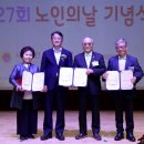 만수무강 - 청송군 논시골로 14 | 만수무강