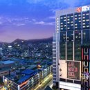 (주)호텔스카이파크 킹스타운동대문 이미지