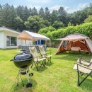 꼬다리우스 독채 펜션 이미지