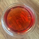 귀곡 | 진주한식 맛집 귀곡보쌈 본점 방문후기