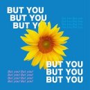 🎵더 웨일즈 - But You! &#34;시간이 내일을 잃어가도 곁에 머무를게&#34; 이미지