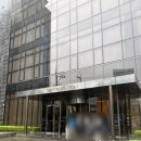 내가 결혼했던 식장, 하객으로 가보다 @더컨벤션 영등포 그랜드볼룸홀 하객 후기
