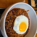 만재네 칠곡3지구점 | 대구 칠곡 3지구 고기집["만재네"]