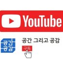 강원모텔 이미지