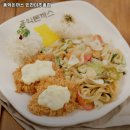 홍익돈까스인천미추홀점 이미지