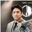 서비뇨기과의원 이미지