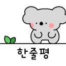 판교메젠모터스 이미지