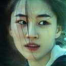 소년비행 (2022) Hope or Dope 이미지
