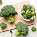 워너짐 부산대점 이미지