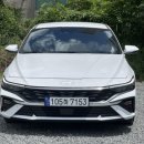 (유)투어렌트카 이미지