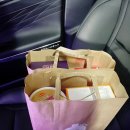 나무온누리약국 이미지