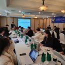 케이엔에스(KNS) 이미지