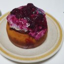 올리롤리