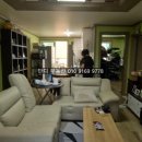 도량동행정복지센터화장실 이미지