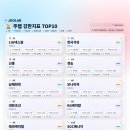 (주)신풍 티스토리